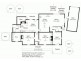 1270 Long Valley Road, Strathalbyn SA 5255 Floorplan