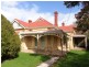 41 West Terrace, Strathalbyn SA 5255