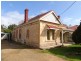41 West Terrace, Strathalbyn SA 5255