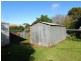 41 West Terrace, Strathalbyn SA 5255