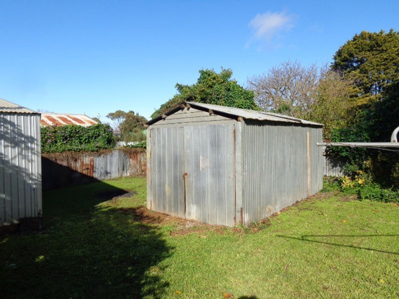 41 West Terrace, Strathalbyn SA 5255