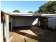 41 West Terrace, Strathalbyn SA 5255