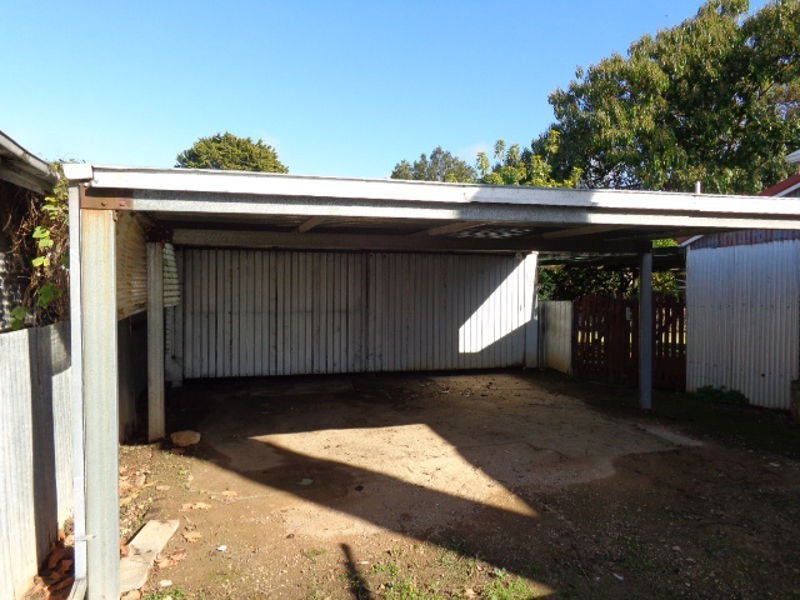 41 West Terrace, Strathalbyn SA 5255