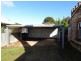 41 West Terrace, Strathalbyn SA 5255