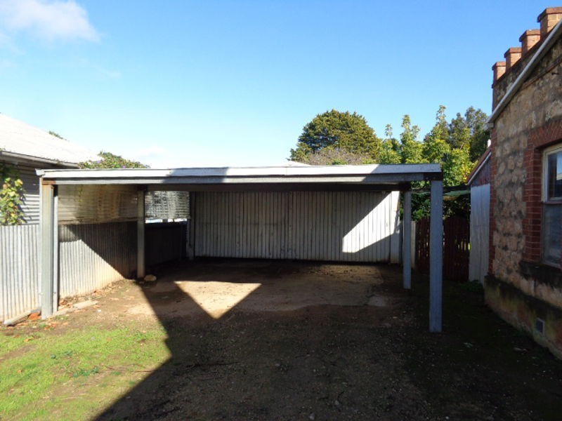 41 West Terrace, Strathalbyn SA 5255