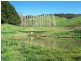 Lot 3 Bull Creek Road, Bull Creek SA 5157