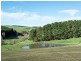 Lot 3 Bull Creek Road, Bull Creek SA 5157
