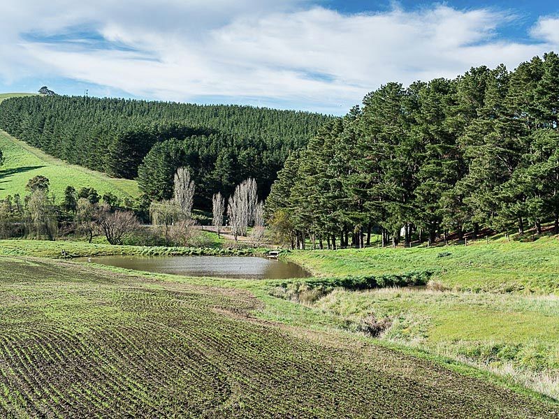 Lot 3 Bull Creek Road, Bull Creek SA 5157