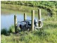 Lot 3 Bull Creek Road, Bull Creek SA 5157