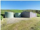 Lot 3 Bull Creek Road, Bull Creek SA 5157
