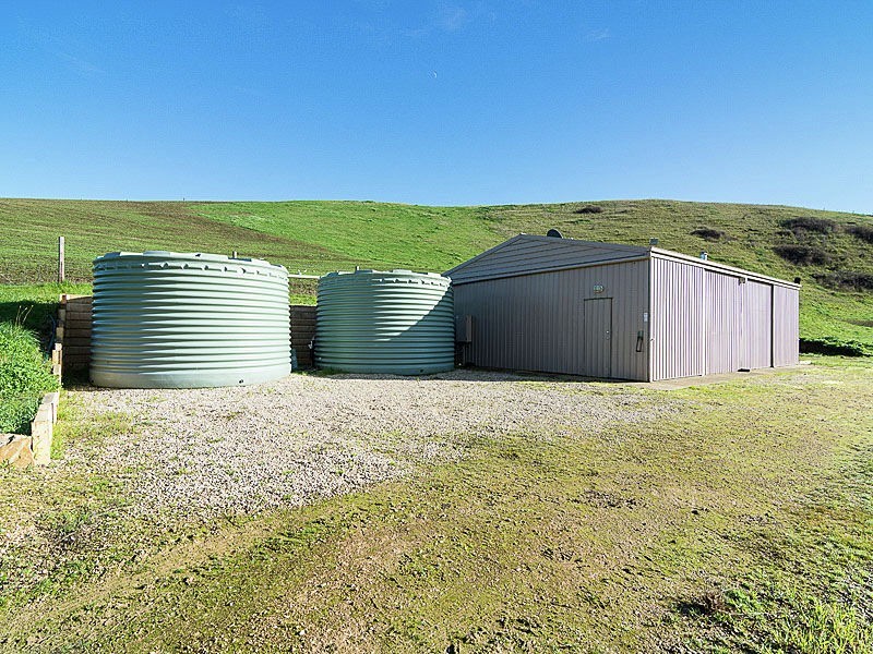 Lot 3 Bull Creek Road, Bull Creek SA 5157