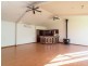 Lot 3 Bull Creek Road, Bull Creek SA 5157