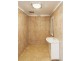 Lot 3 Bull Creek Road, Bull Creek SA 5157