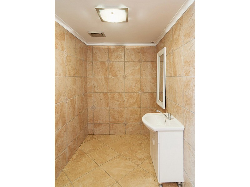Lot 3 Bull Creek Road, Bull Creek SA 5157