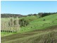 Lot 3 Bull Creek Road, Bull Creek SA 5157