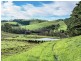 Lot 3 Bull Creek Road, Bull Creek SA 5157