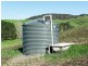 Lot 3 Bull Creek Road, Bull Creek SA 5157