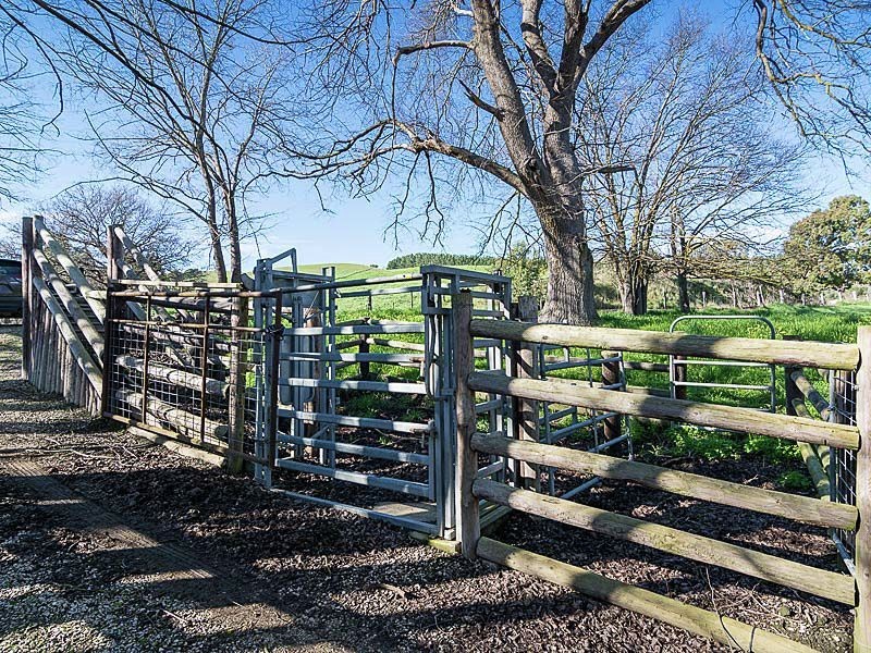 Lot 3 Bull Creek Road, Bull Creek SA 5157