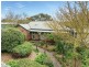 26 Hillman Drive, Nairne SA 5252
