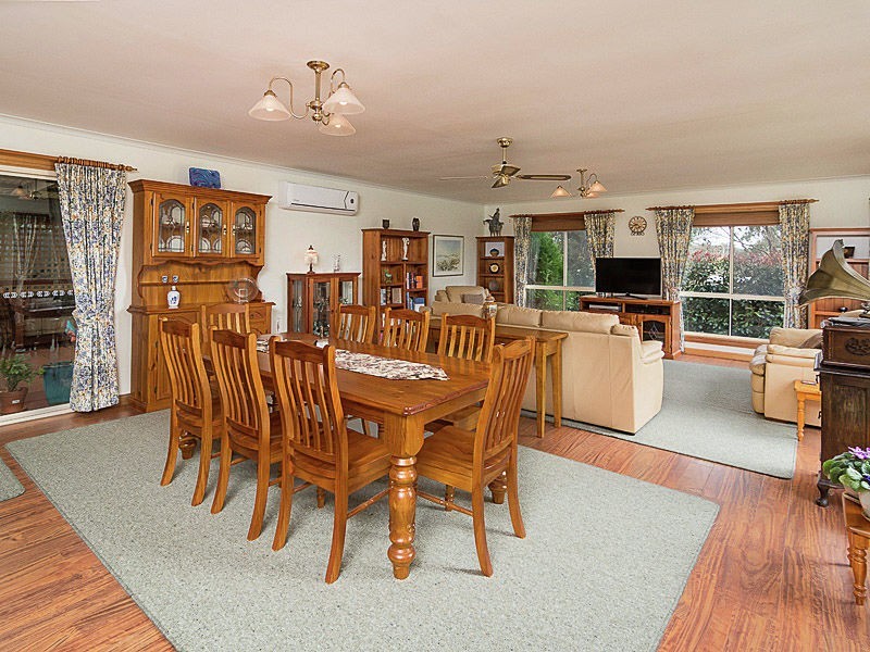 26 Hillman Drive, Nairne SA 5252