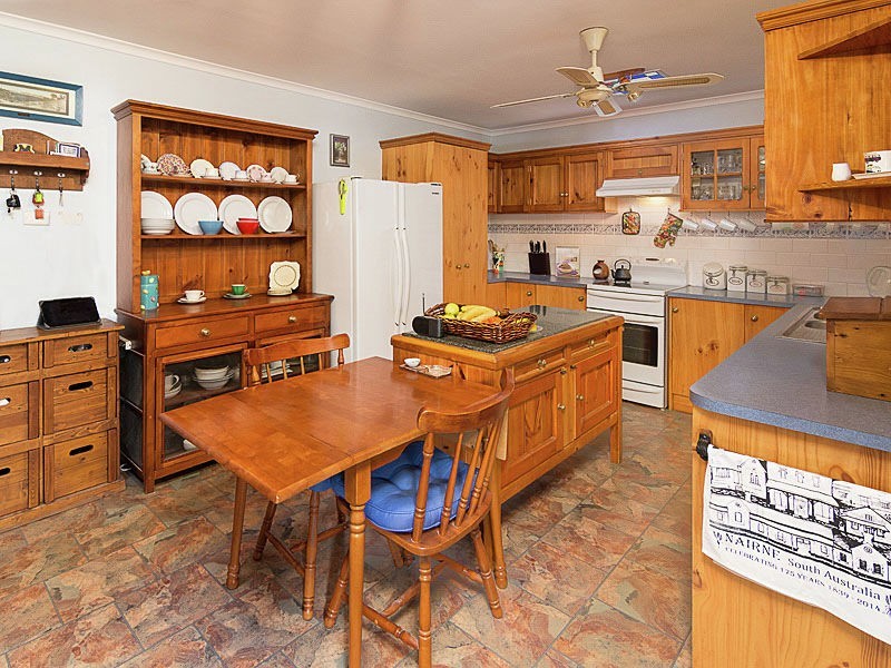 26 Hillman Drive, Nairne SA 5252