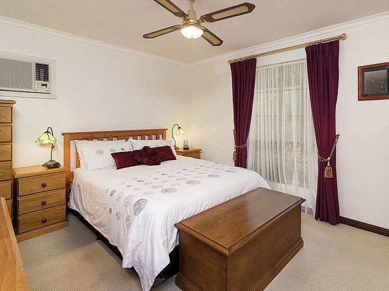 26 Hillman Drive, Nairne SA 5252