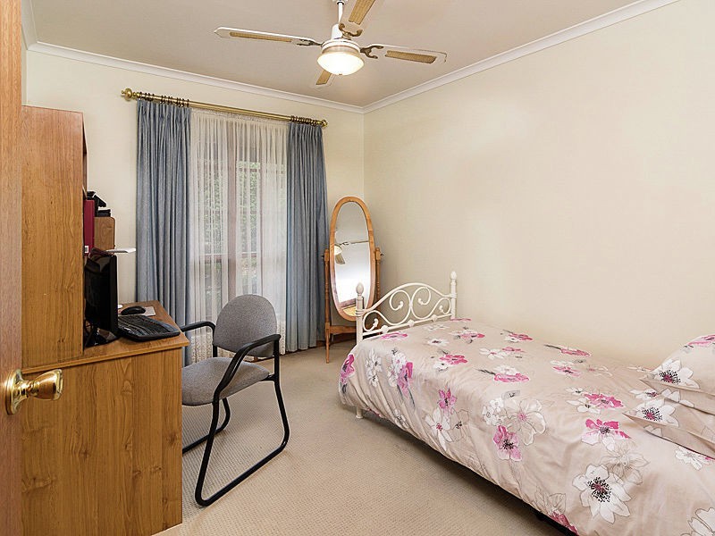 26 Hillman Drive, Nairne SA 5252