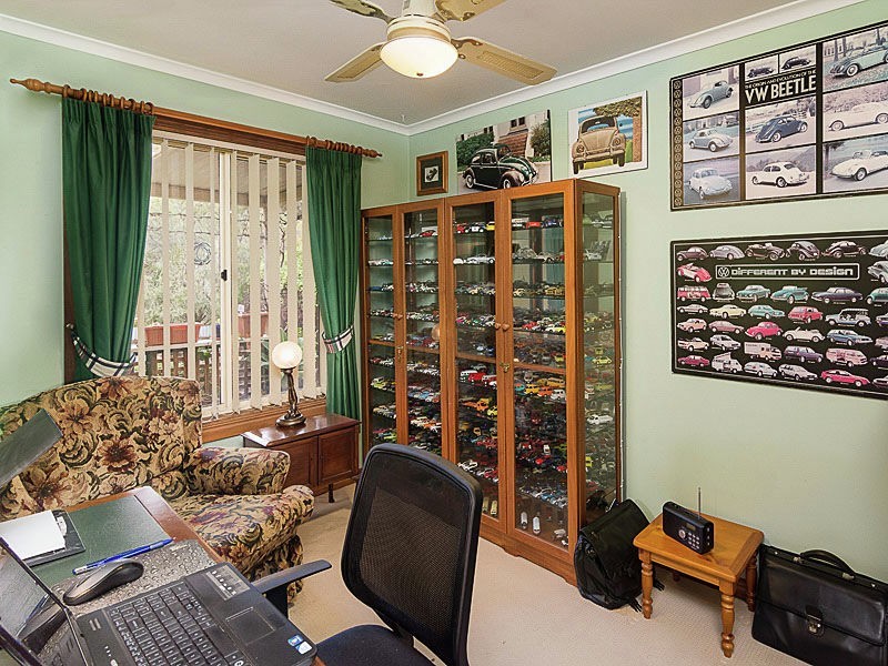 26 Hillman Drive, Nairne SA 5252