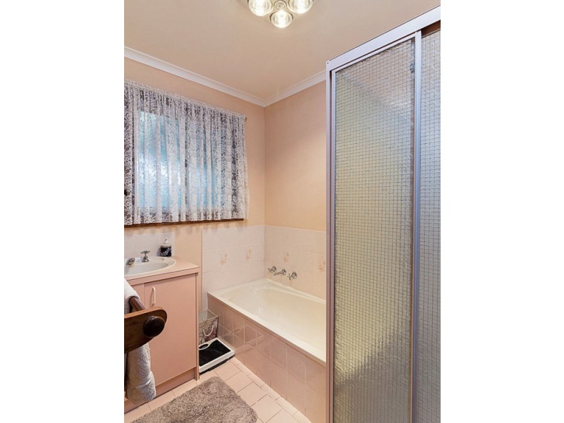 26 Hillman Drive, Nairne SA 5252