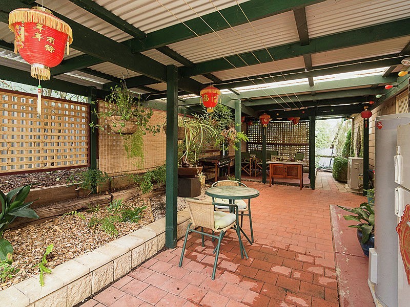 26 Hillman Drive, Nairne SA 5252