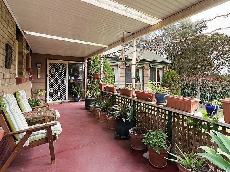 26 Hillman Drive, Nairne SA 5252