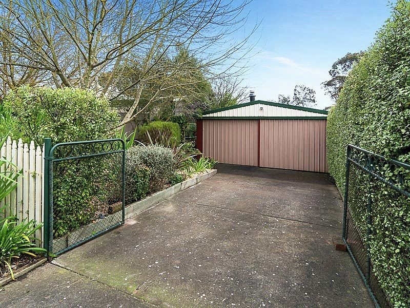 26 Hillman Drive, Nairne SA 5252