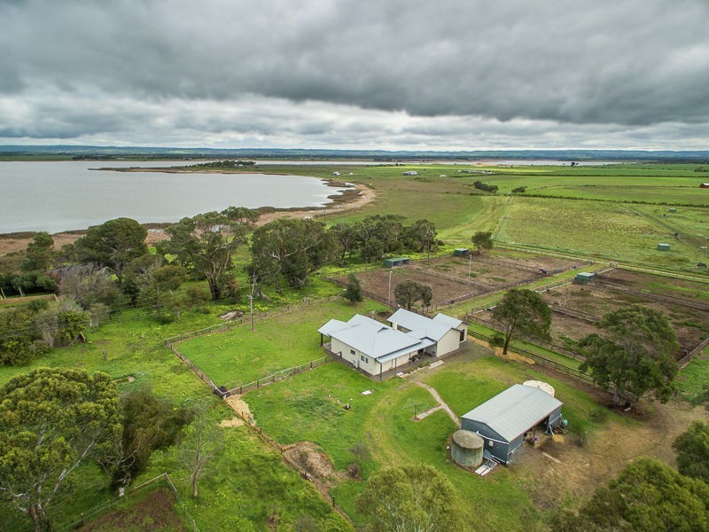 1146B Finniss – Clayton Road, Clayton SA 5256