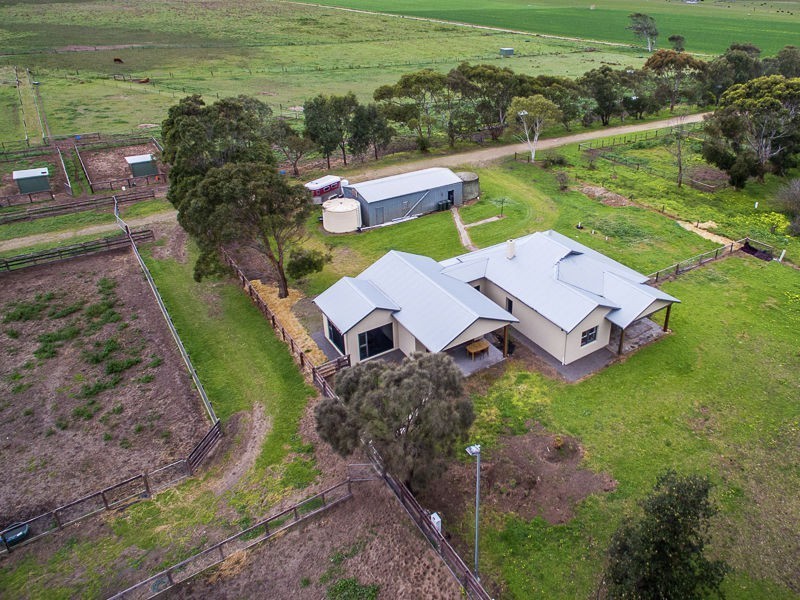 1146B Finniss – Clayton Road, Clayton SA 5256