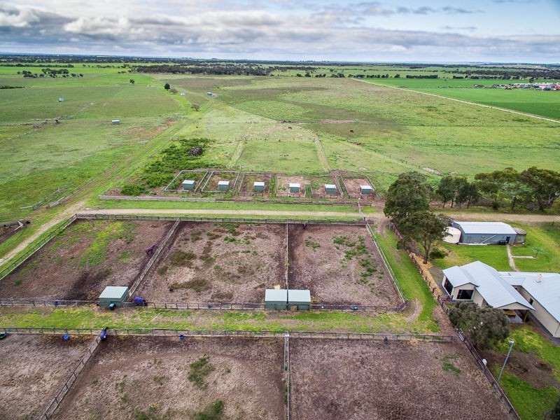 1146B Finniss – Clayton Road, Clayton SA 5256