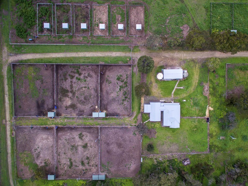 1146B Finniss – Clayton Road, Clayton SA 5256