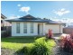 28 Charbray Court, Mount Barker SA 5251