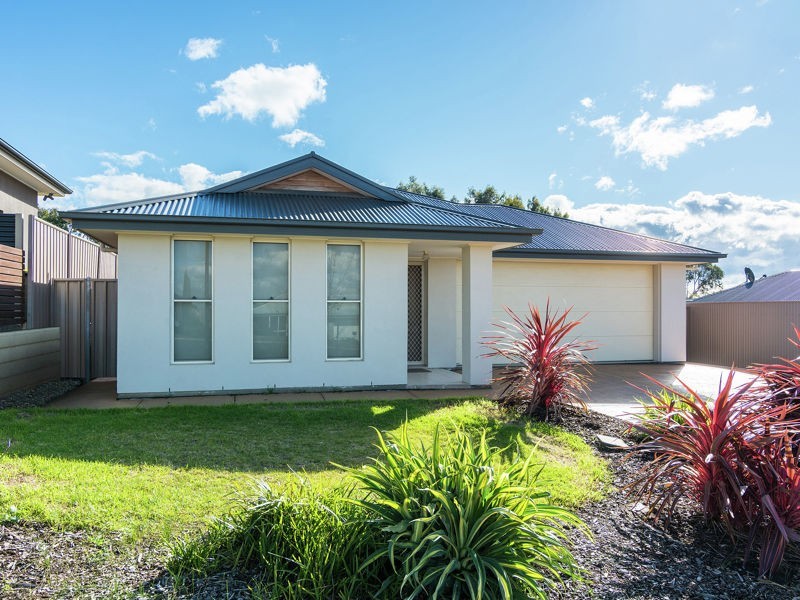 28 Charbray Court, Mount Barker SA 5251