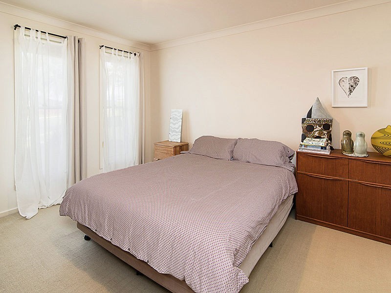28 Charbray Court, Mount Barker SA 5251