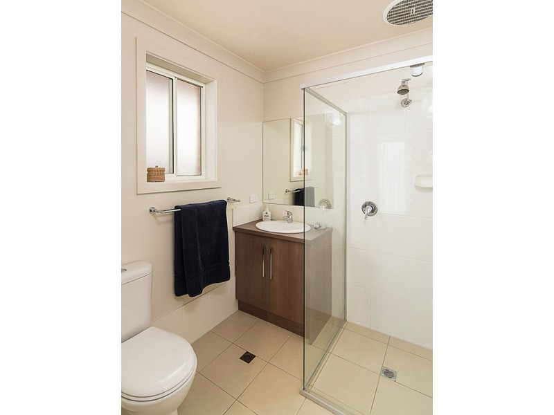 28 Charbray Court, Mount Barker SA 5251