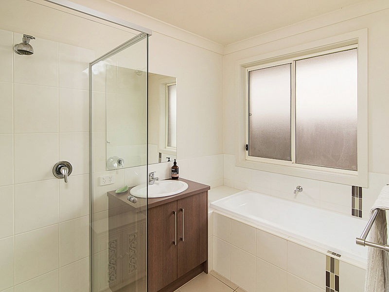 28 Charbray Court, Mount Barker SA 5251