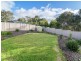 28 Charbray Court, Mount Barker SA 5251