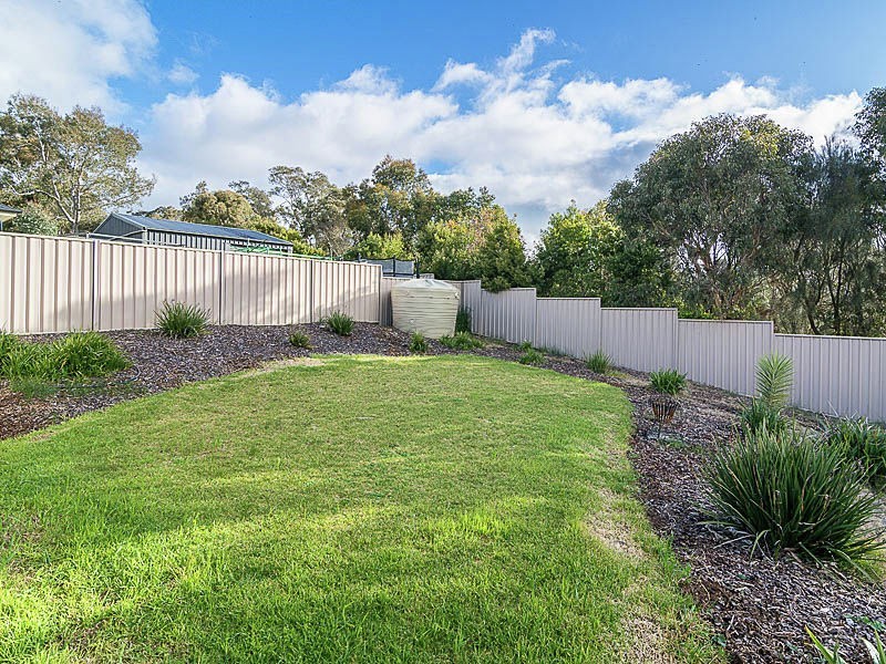28 Charbray Court, Mount Barker SA 5251