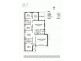 28 Charbray Court, Mount Barker SA 5251 Floorplan