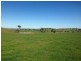 Sec 97 Range Road, Rockleigh SA 5254
