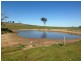 Sec 97 Range Road, Rockleigh SA 5254