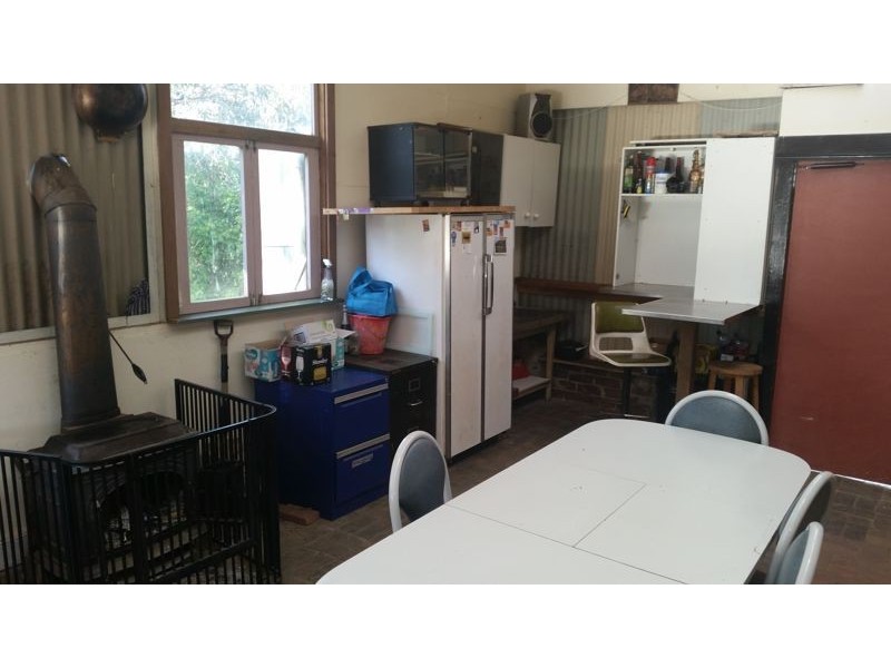 16 Bassett Street, Nairne SA 5252