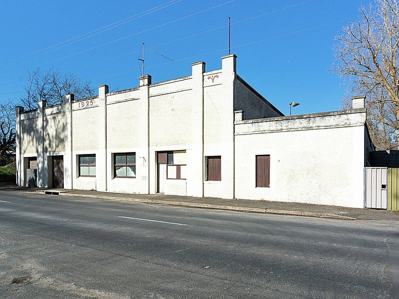 11-13 Tiers Road, Woodside SA 5244