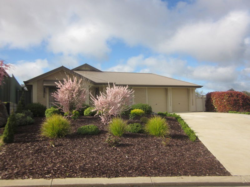 4 Tara Court, Littlehampton SA 5250