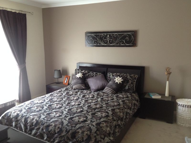 4 Tara Court, Littlehampton SA 5250